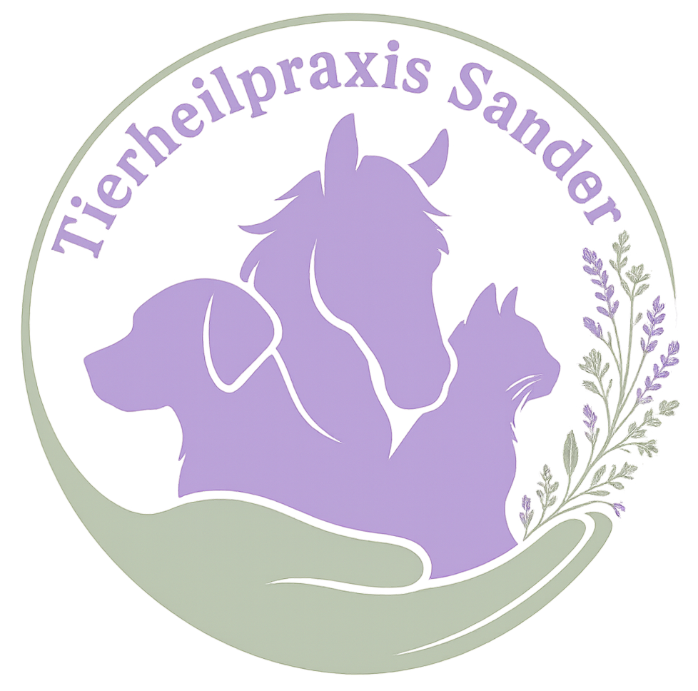 Tierheilpraxis Sander
